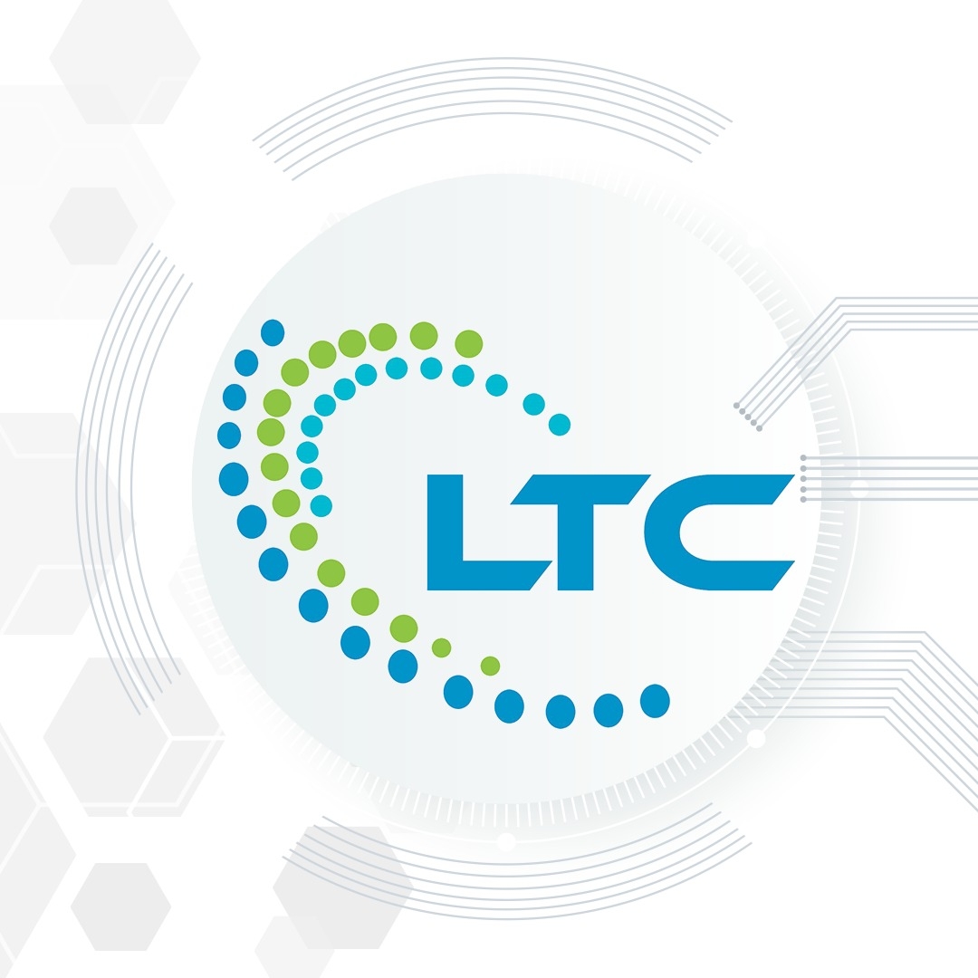 LTC